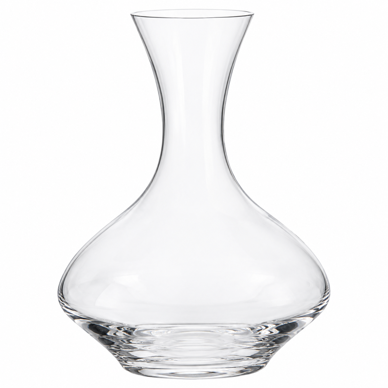 Decanter em Cristal Ecológico 1,7L