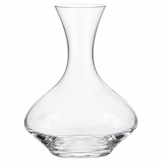 Decanter em Cristal Ecológico 1,7L