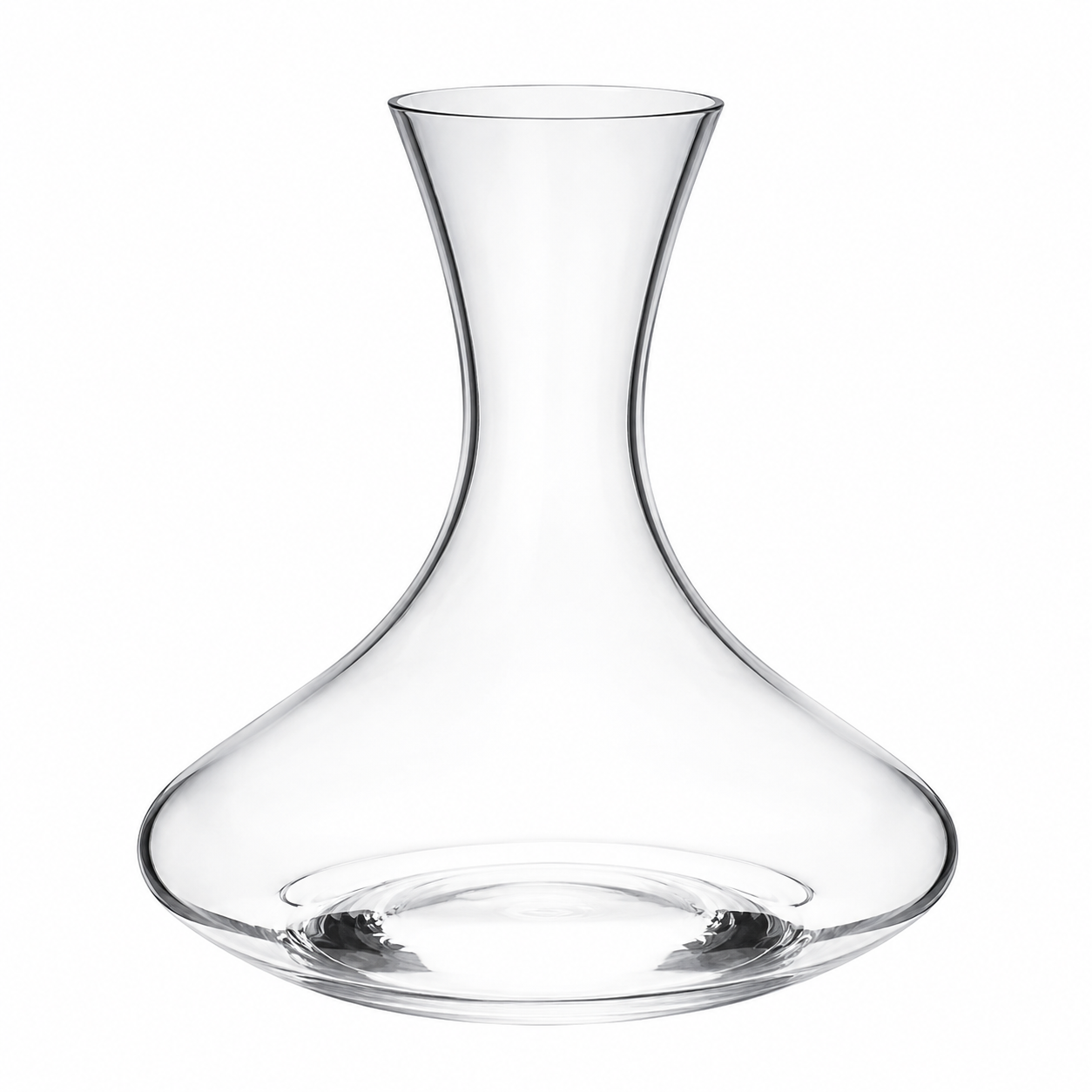 Decanter Cristal Ecológico 1,5 L