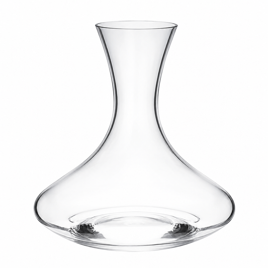 Decanter Cristal Ecológico 1,5 L
