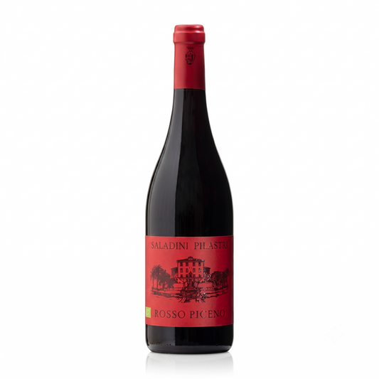 Rosso Piceno 2022