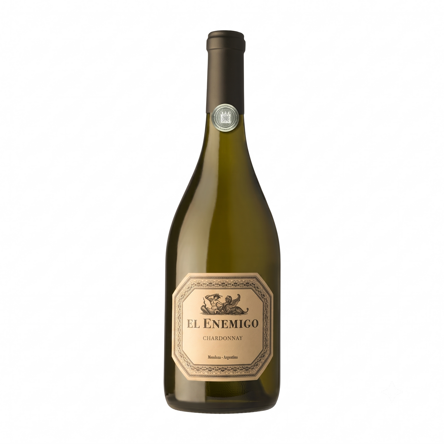 El Enemigo Chardonnay 2022