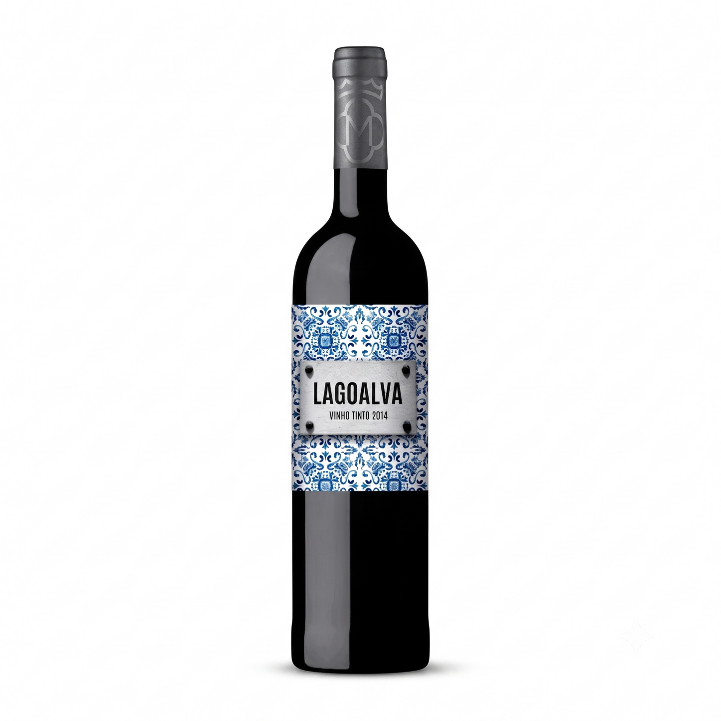 Lagoalva Tinto 2021