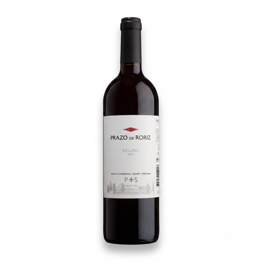 Prazo de Roriz 2019