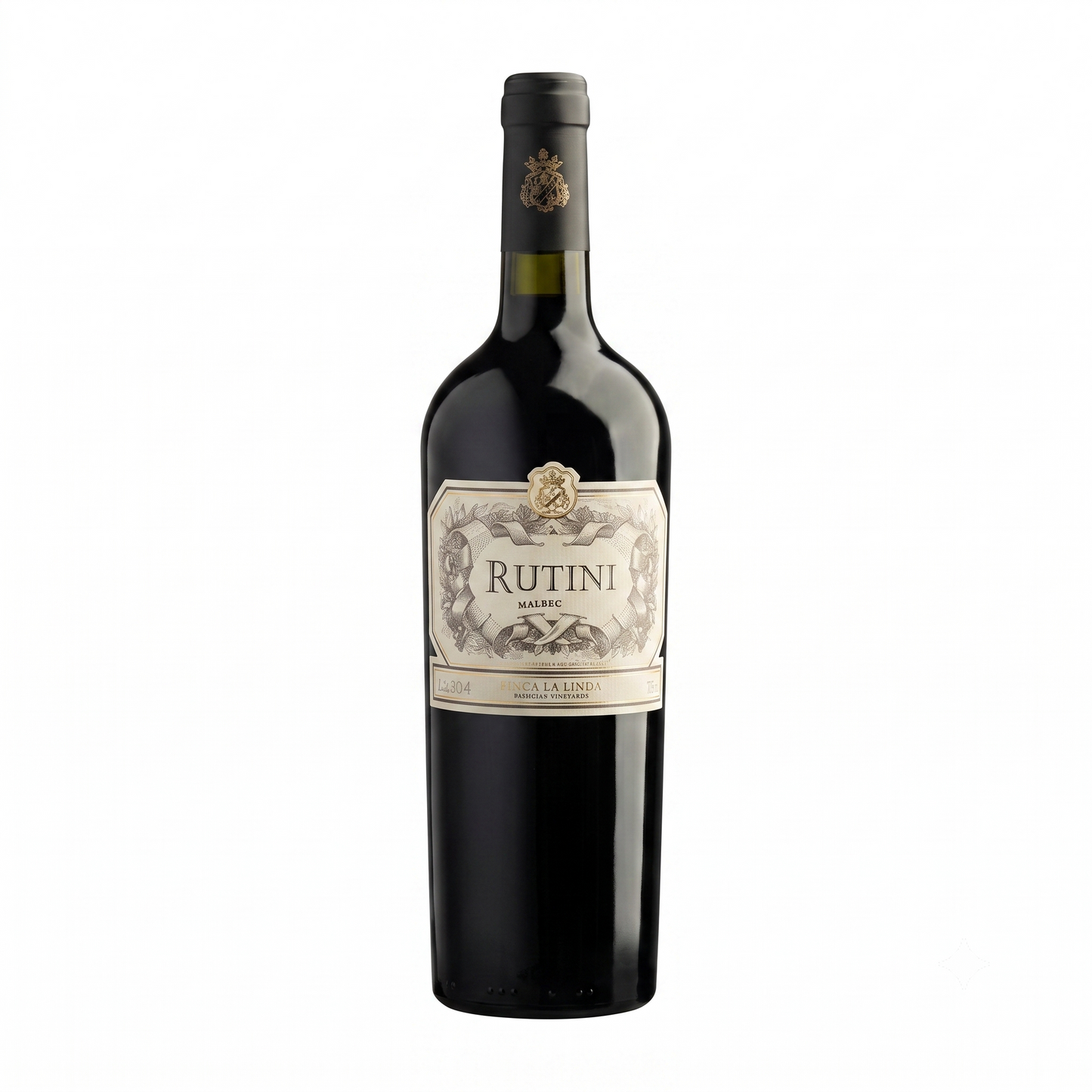 Rutini Malbec 2021