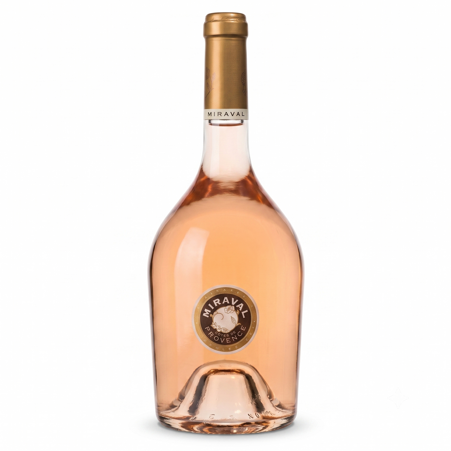Côtes de Provence Rosé 2022