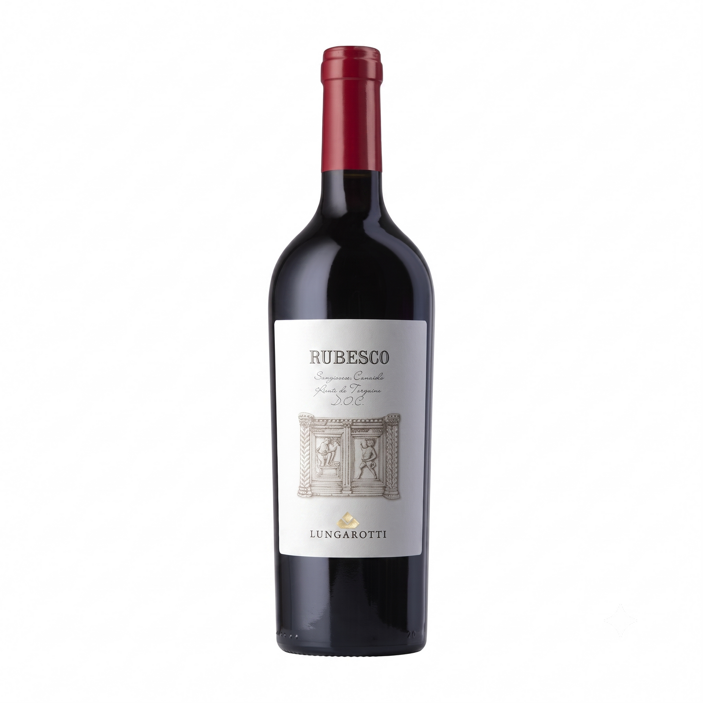 Rubesco Rosso di Torgiano 2020