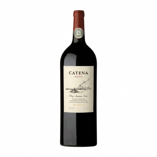 Catena Malbec 2022 - Magnum