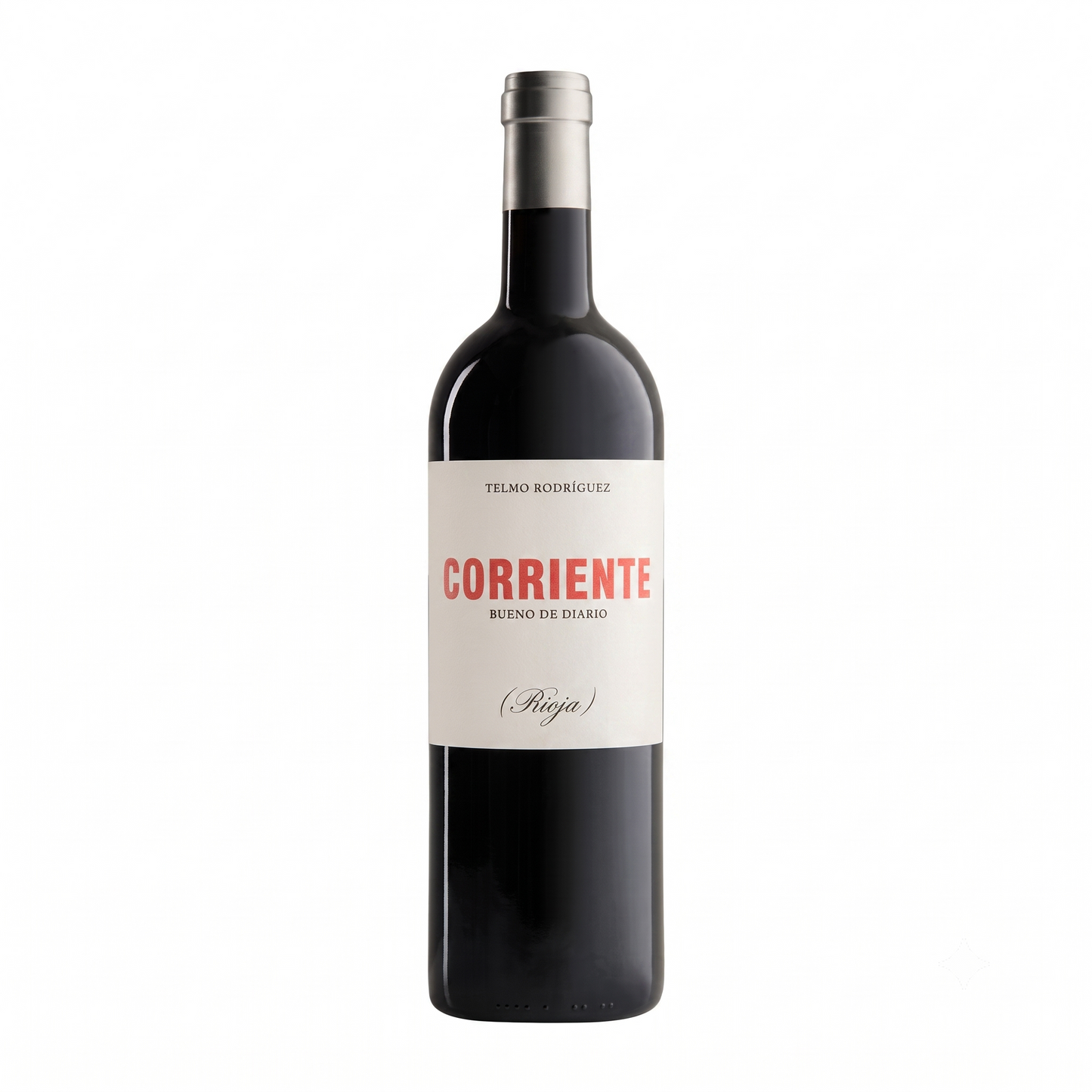 Corriente 2021