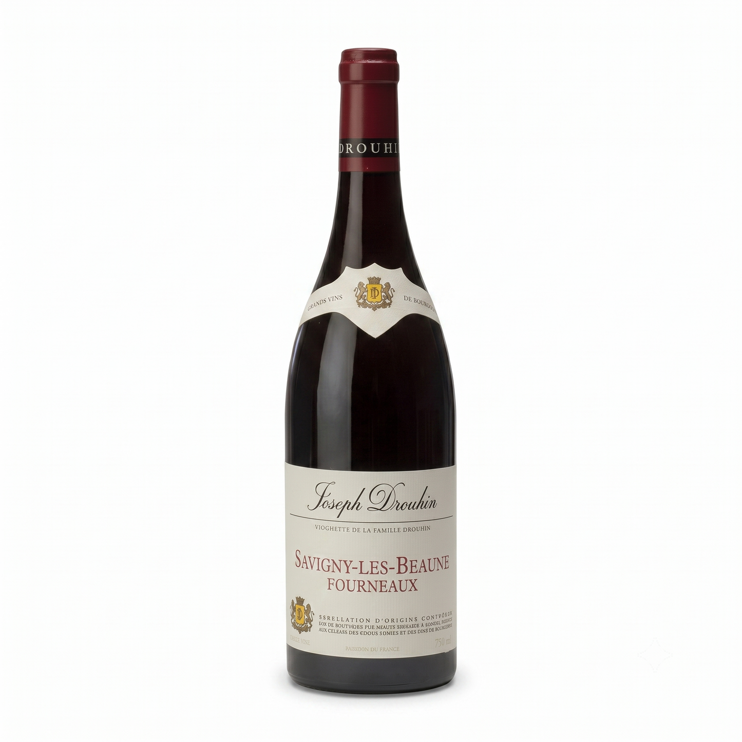 Savigny-les-Beaune Fourneaux 1er Cru 2020