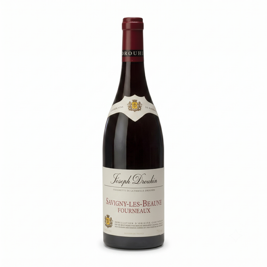 Savigny-les-Beaune Fourneaux 1er Cru 2020