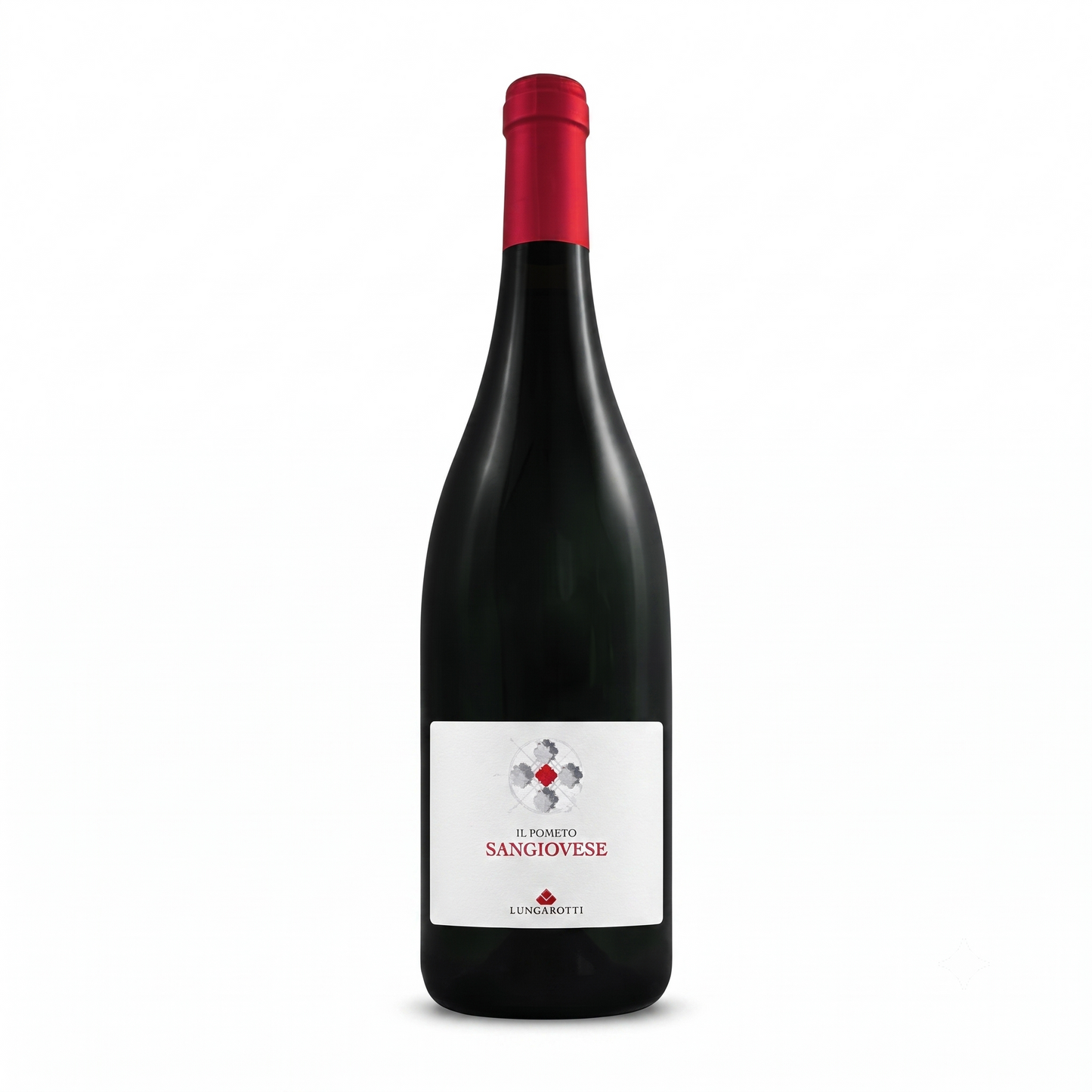 Il Pometo Sangiovese 2020