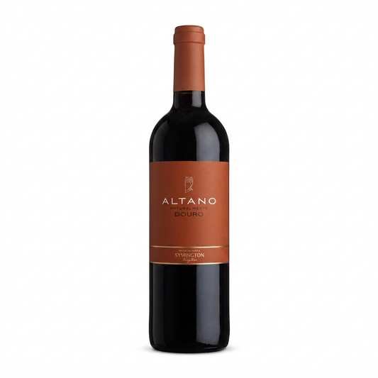 Altano 2021