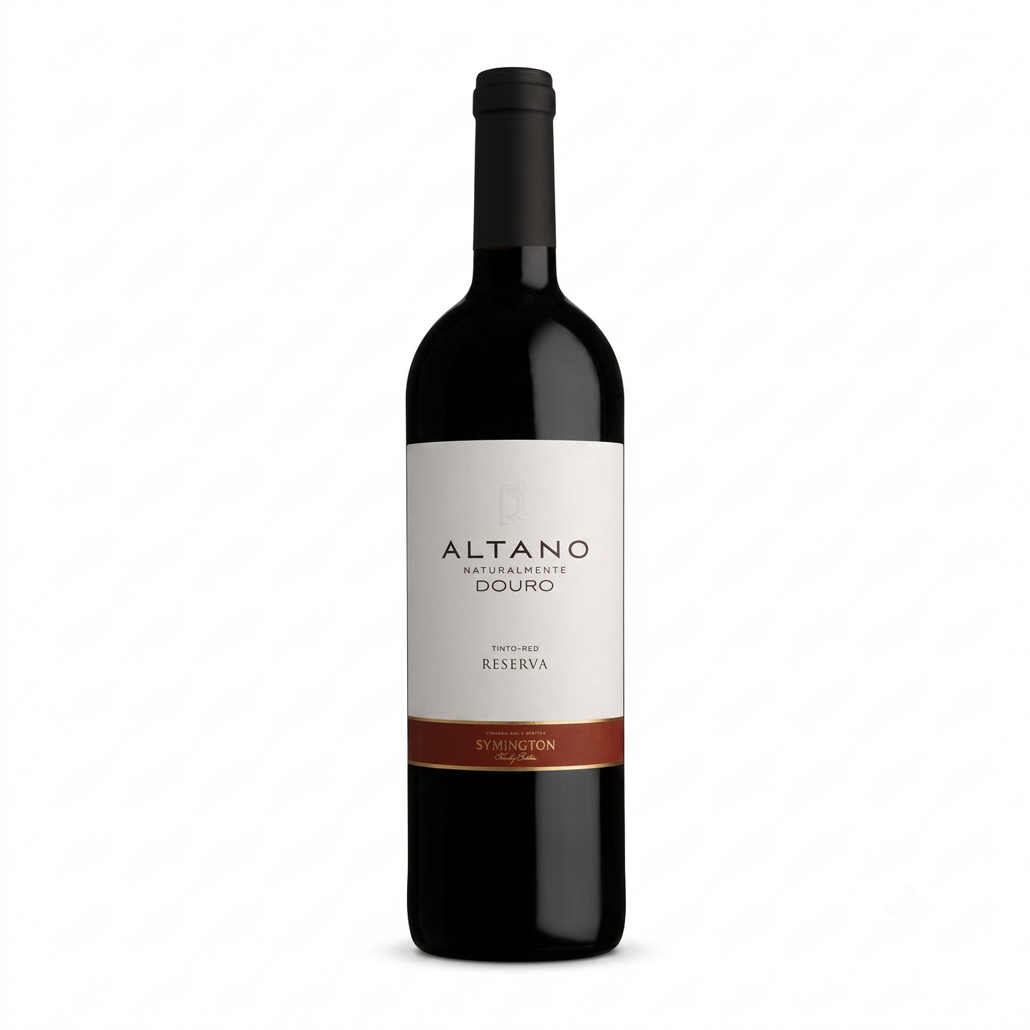 Altano Reserva 2021