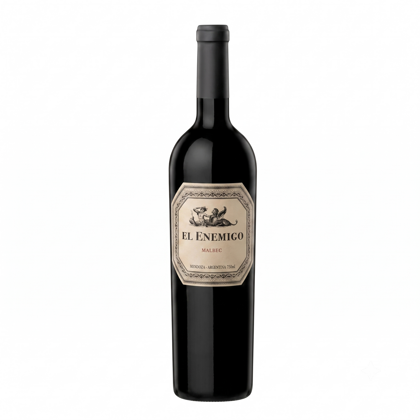 El Enemigo Malbec 2022