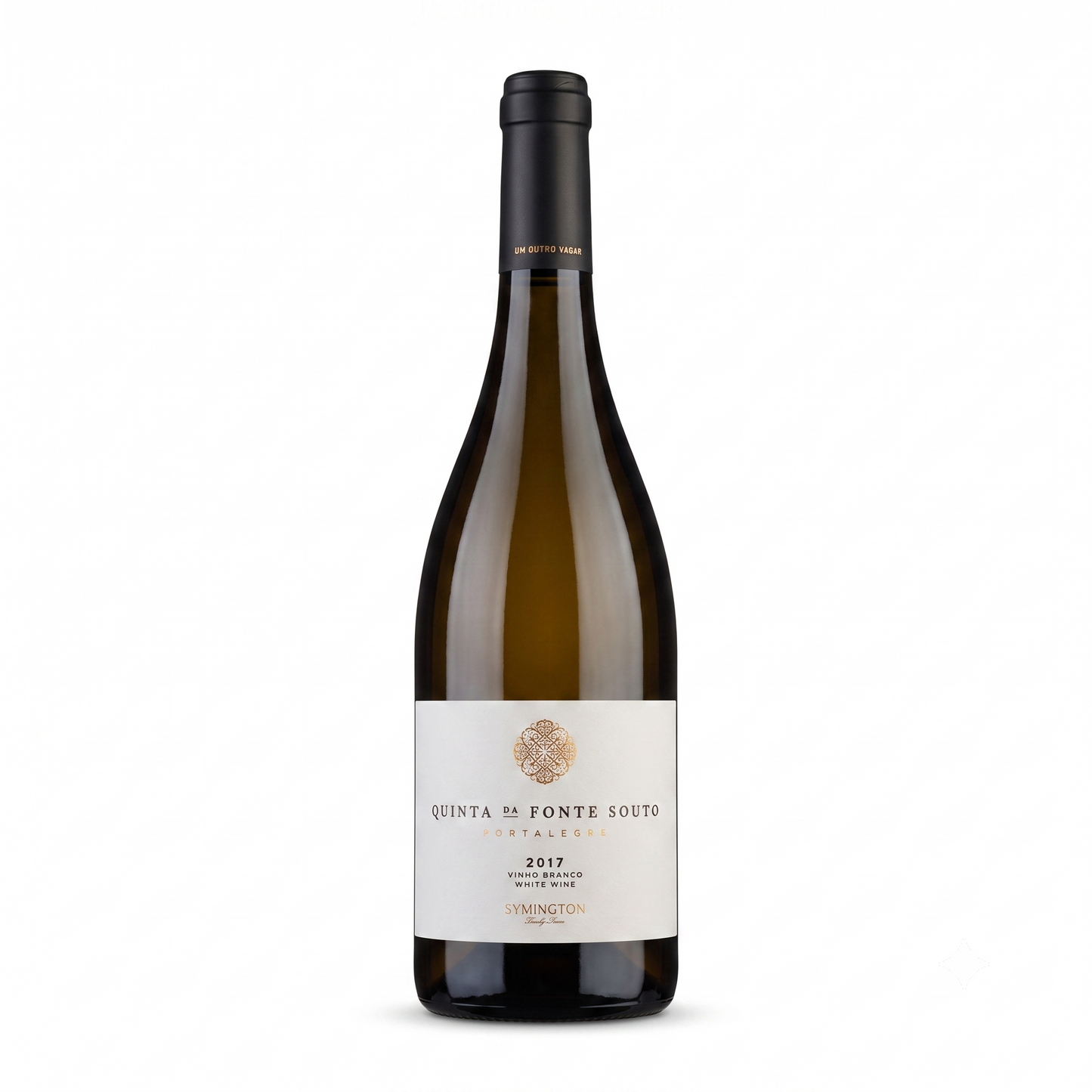 Quinta da Fonte Souto 2017