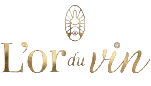 L'Or Du Vin
